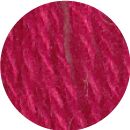Merino cashmere blend. Color: red