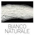Bianco Naturale - 100% Cashmere