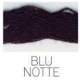 Blu Notte - 100% Cashmere