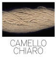 Camello Chiaro - 100% Cashmere