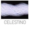 Celestino - 100% Cashmere