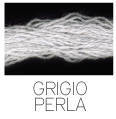 Grigio Perla - 100% Cashmere