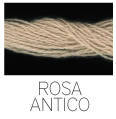 Rosa Antico - 100% Cashmere